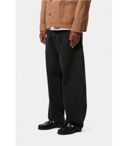 Pantalón Carhartt WIP Brandon Pant. PRECOLECCIÓN 26