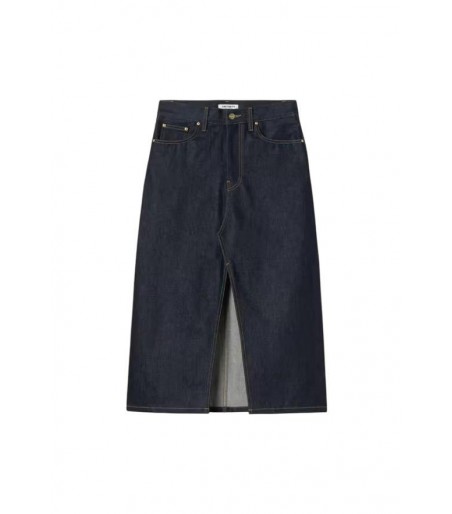 Falda Carhartt WIP...