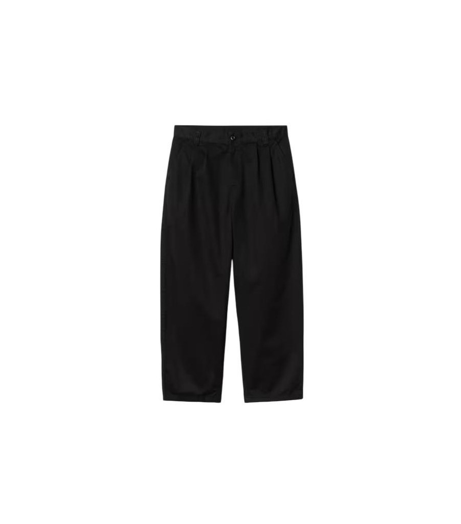 Pantalón Carhartt WIP Merrick Pant. PRECOLECCION 26