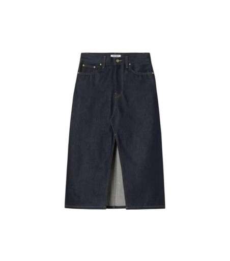 Falda Carhartt WIP...