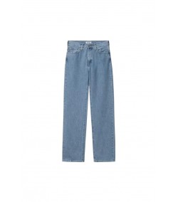 Pantalón Carhartt WIP W´Noxon Pant. PRECOLECCION 26