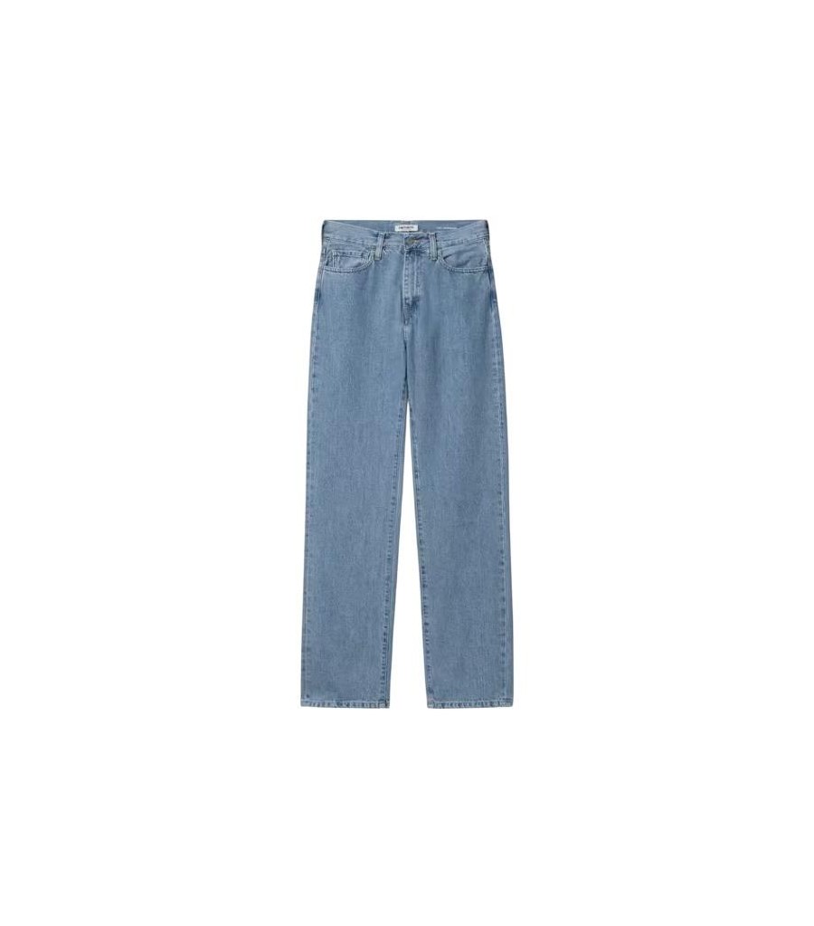 Pantalón Carhartt WIP W´Noxon Pant. PRECOLECCION 26