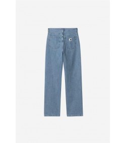 Pantalón Carhartt WIP W´Noxon Pant. PRECOLECCION 26