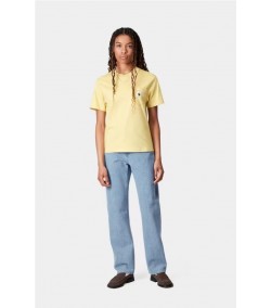 Pantalón Carhartt WIP W´Noxon Pant. PRECOLECCION 26
