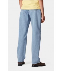 Pantalón Carhartt WIP W´Noxon Pant. PRECOLECCION 26