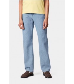 Pantalón Carhartt WIP W´Noxon Pant. PRECOLECCION 26