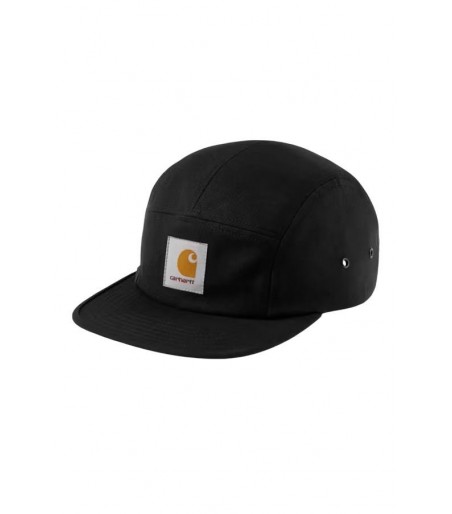 Gorra Carhartt WIP Backley...