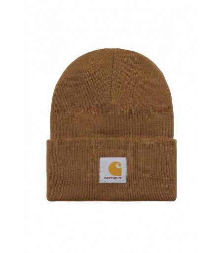 Gorro Carhartt WIP Acrylic...