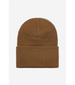 Gorro Carhartt WIP Acrylic Watch Hat. PRECOLECCION 26