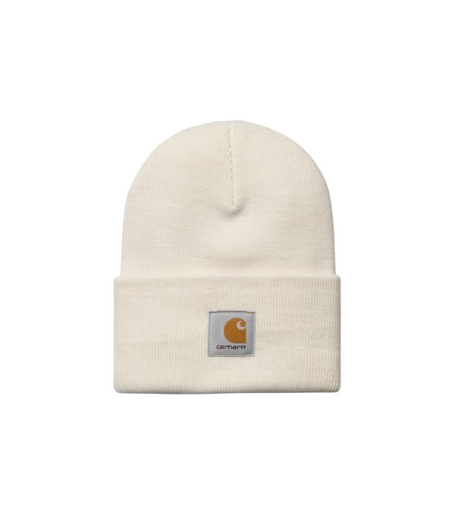 Gorro Carhartt WIP Acrylic Watch Hat. PRECOLECCION 26
