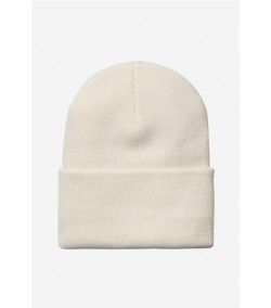 Gorro Carhartt WIP Acrylic Watch Hat. PRECOLECCION 26