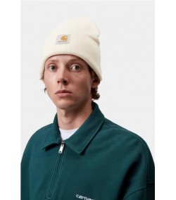Gorro Carhartt WIP Acrylic Watch Hat. PRECOLECCION 26
