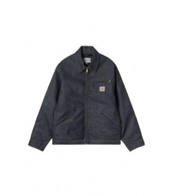 Chaqueta Carhartt WIP OG Detroit Active. PRECOLECCION 26