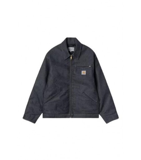 Chaqueta Carhartt WIP OG...