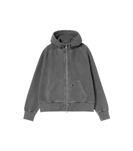 Sudadera Carhartt WIP...