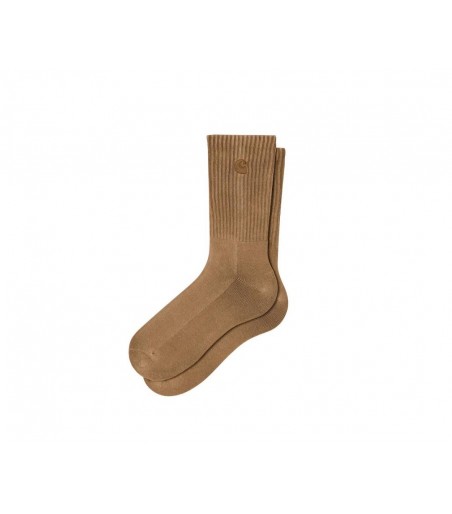 Calcetines Carhartt WIP...