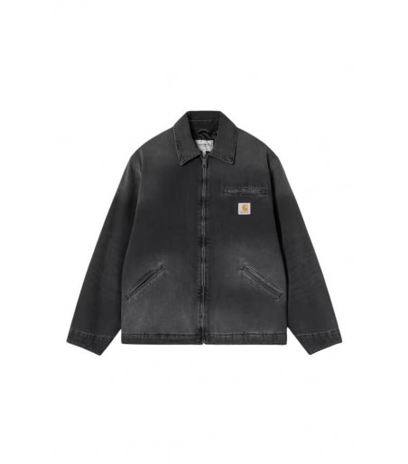 Chaqueta Carhartt WIP OG...