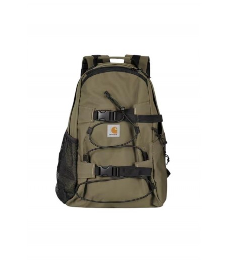 Mochila Carhartt WIP...