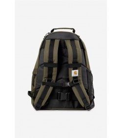 Mochila Carhartt WIP Kickflip Backpack. PRECOLECCION 26
