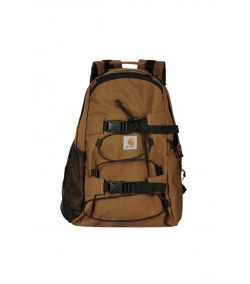 Mochila Carhartt WIP Kickflip Backpack. PRECOLECCION 26