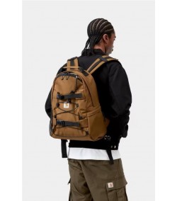 Mochila Carhartt WIP Kickflip Backpack. PRECOLECCION 26
