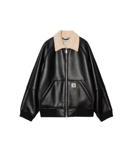 Chaqueta Carhartt WIP...