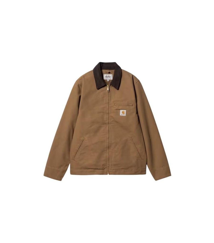 Chaqueta Carhartt WIP Detroit Jacket. PRECOLECCION 26
