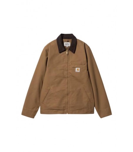 Chaqueta Carhartt WIP...