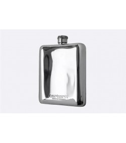 Petaca Carhartt WIP Clover Flask. PRECOLECCION 26