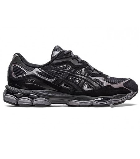 Zapatillas Asics GEL-NYC....