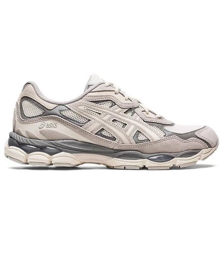 Zapatillas Asics GEL-NYC....