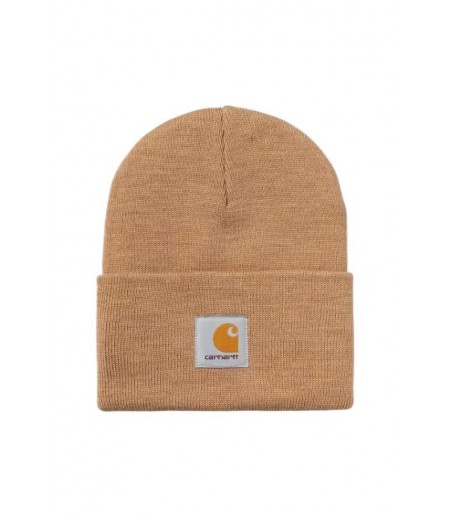 Gorro Carhartt WIP Acrylic...