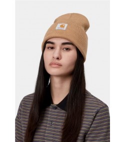 Gorro Carhartt WIP Acrylic Watch Hat. PRECOLECCIÓN 26