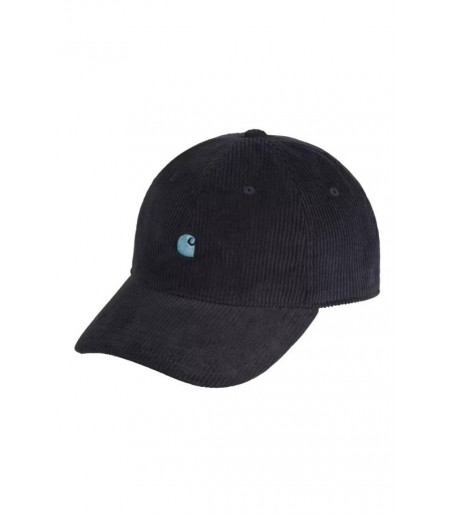 Gorra Carhartt WIP Harlem...