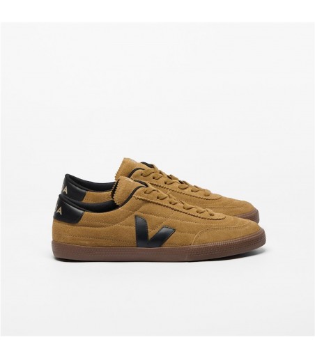 Zapatillas Veja PANENKA...