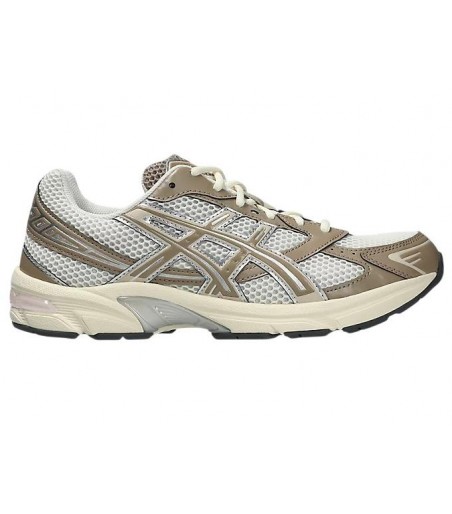 Zapatillas ASICS Gel-1130....