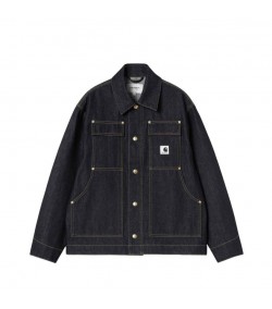 Chaqueta Carhartt WIP W´OG Arctic Liner. PRECOLECCIÓN 26