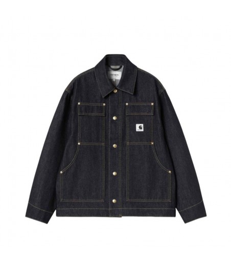 Chaqueta Carhartt WIP W´OG...