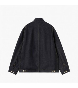 Chaqueta Carhartt WIP W´OG Arctic Liner. PRECOLECCIÓN 26