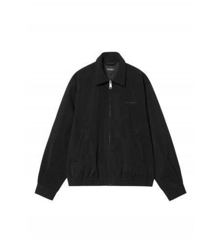 Chaqueta Carhartt WIP Neven...