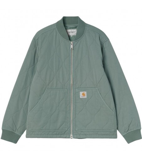 Cazadora Carhartt WIP...