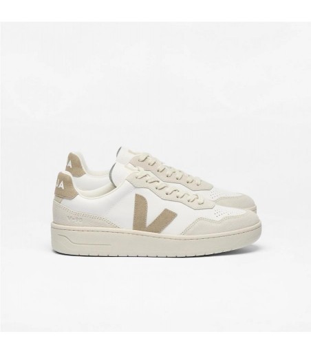 Zapatillas Veja V-90...