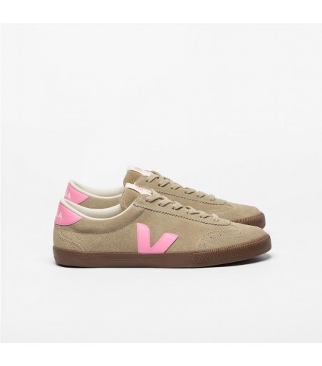 Zapatillas Veja VOLLEY...