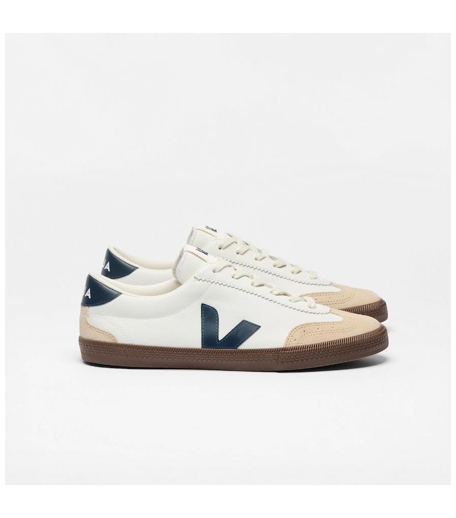 Zapatillas Veja Volley Lather