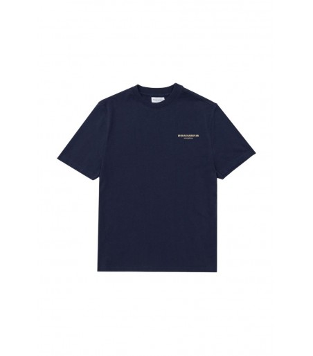 Camiseta Edmmond Melomaniac