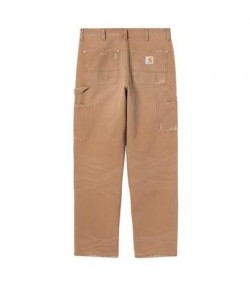 Pantalón Carhartt WIP Double Knee Pant. PRECOLECCION 26