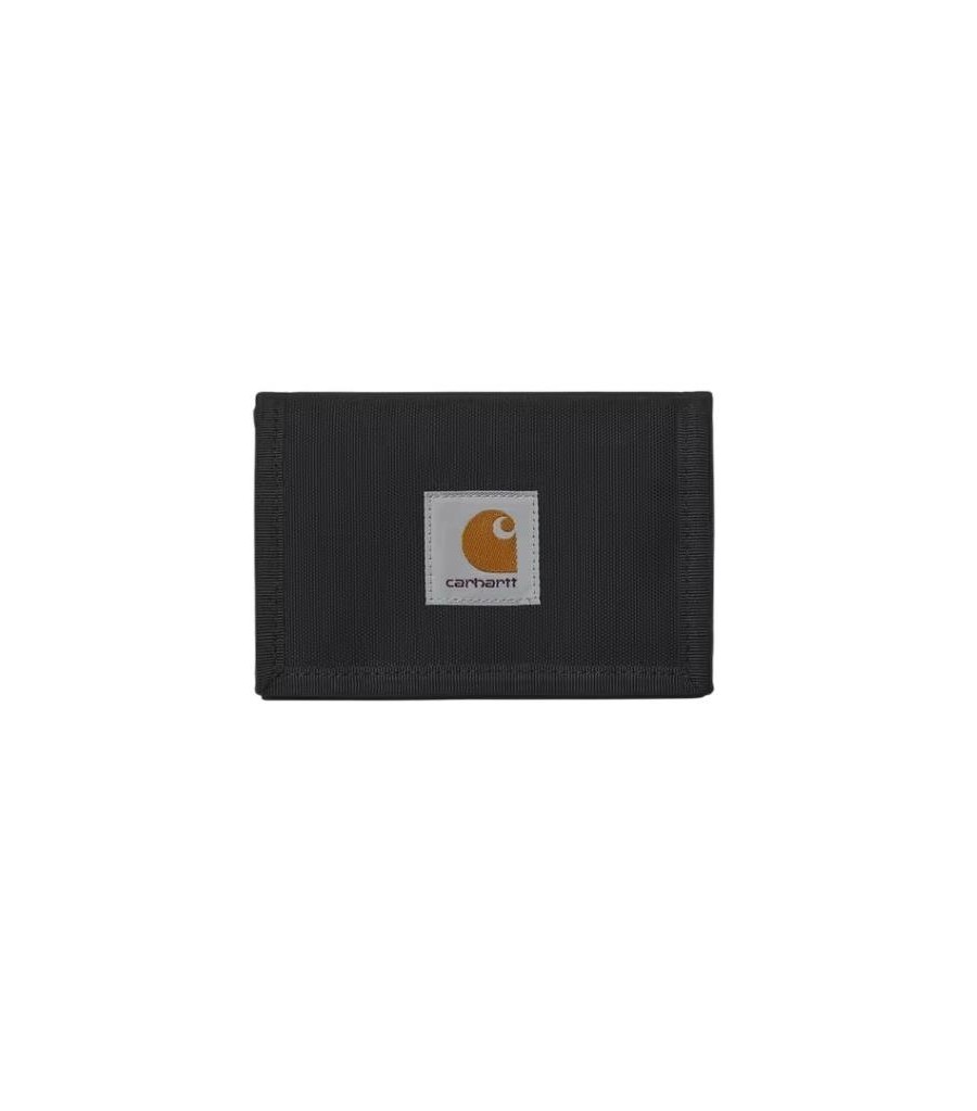 Cartera Carhartt Wip Aec Wallet