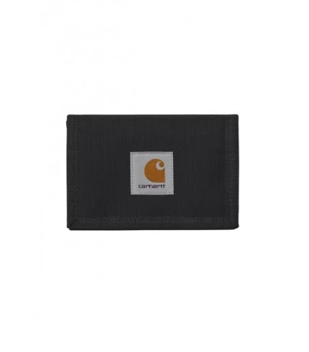 Cartera Carhartt Wip Aec...