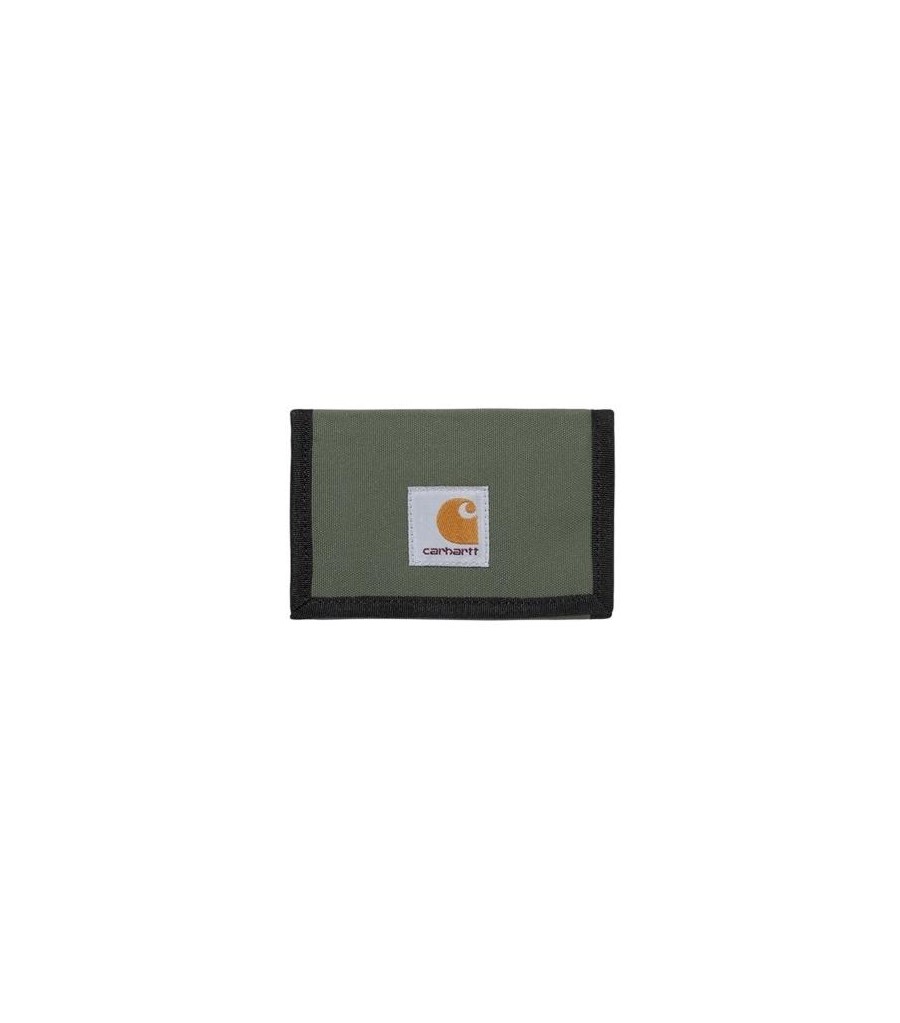 Cartera Carhartt Wip Aec Wallet