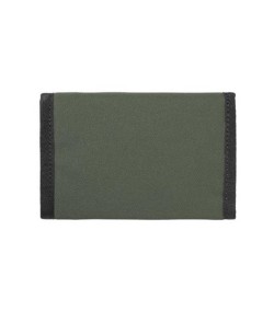 Cartera Carhartt Wip Aec Wallet
